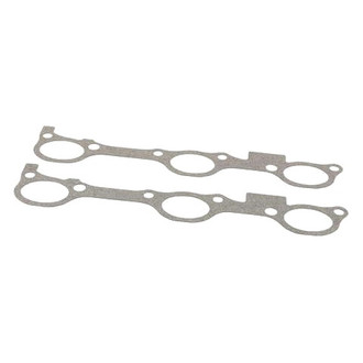 Mahle® - Fuel Injection Plenum Gasket