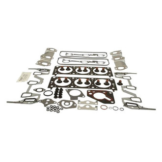 Mahle® - Cylinder Head Gasket