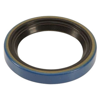 Mahle® - Plastic Timing Cover Gasket