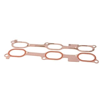 Mahle® - Intake Manifold Gasket