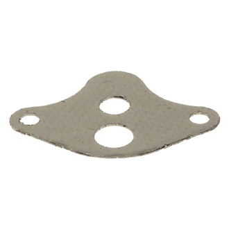 Mahle® - EGR Valve Gasket