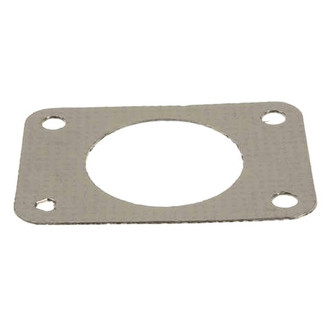 Mahle® - Exhaust Pipe to Manifold Gasket