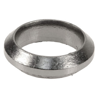 Mahle® - Exhaust Pipe to Manifold Gasket