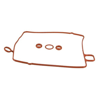 Mahle® - Fuel Injection Plenum Gasket