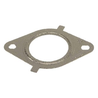 Mahle® - Exhaust Manifold Flange Gasket