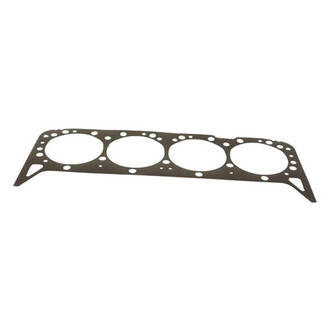 Mahle® - Cylinder Head Gasket
