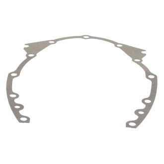 Mahle® - Timing Cover Gasket