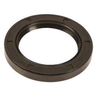 Mahle® - Cylinder Head Gasket