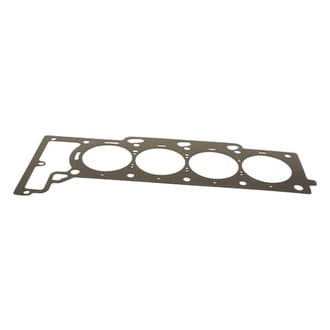 Mahle® - Cylinder Head Gasket