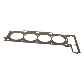 Mahle® - Passenger Side Graphite Cylinder Head Gasket