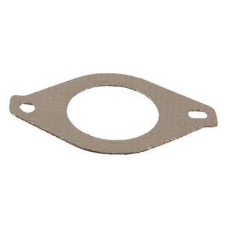 Mahle® - Catalytic Converter Gasket