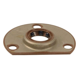 Mahle® - Rear Camshaft Seal