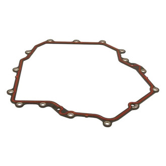 Mahle® - Timing Cover Gasket