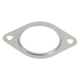 Mahle® - Catalytic Converter Gasket