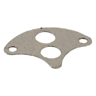 Mahle® - EGR Valve Gasket