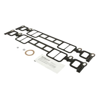 Mahle® - Intake Manifold Gasket