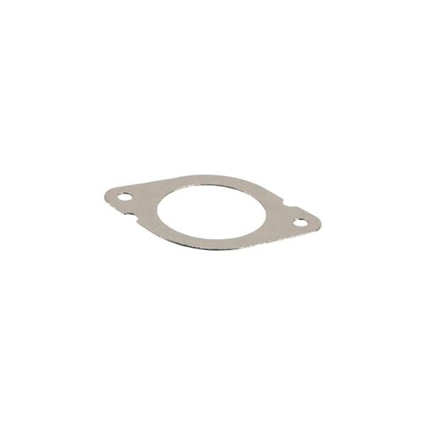 Mahle® - Catalytic Converter Gasket