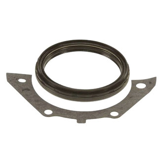 Mahle® - Rear Pull-Ahead Design Crankshaft Seal