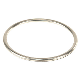 Mahle® - Catalytic Converter Gasket