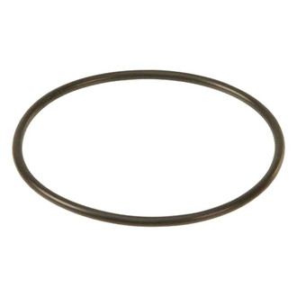 Mahle® - Engine Coolant Thermostat Gasket