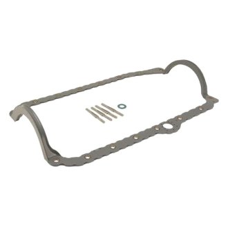 Mahle® - Oil Pan Gasket
