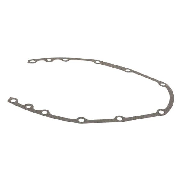 Mahle® - Paper Timing Cover Gasket