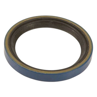 Mahle® - Front Crankshaft Seal