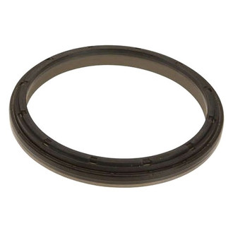 Mahle® - Rear Crankshaft Seal
