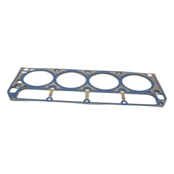 Mahle® - Cylinder Head Gasket