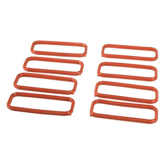 Mahle® - Intake Manifold Gasket