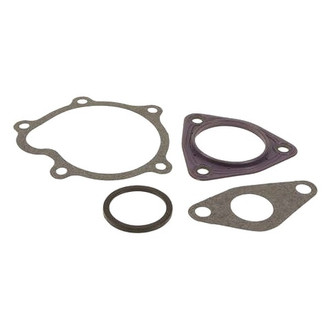 Mahle® - Engine Coolant Water Pump Gasket
