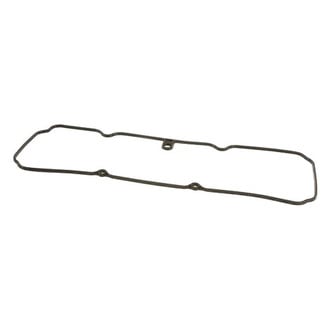 Mahle® - Valve Cover Gasket