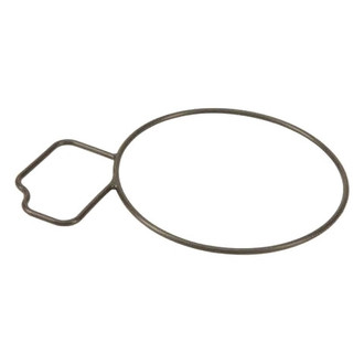 Mahle® - Engine Coolant Water Pump Gasket