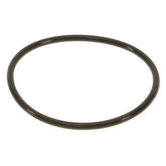 Mahle® - Engine Coolant Thermostat Gasket