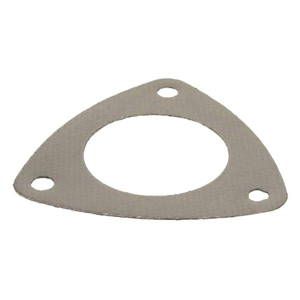 Mahle® - Catalytic Converter Gasket