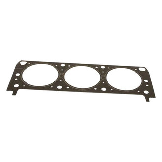 Mahle® - Cylinder Head Gasket