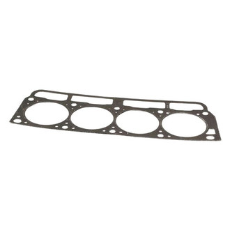 Mahle® - Composite Cylinder Head Gasket