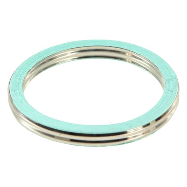 Mahle® - Exhaust Seal Ring