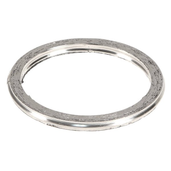 Mahle® - Exhaust Pipe Flange Gasket