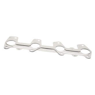 Mahle® - Exhaust Manifold Gasket