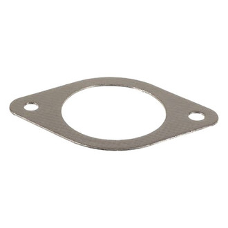 Mahle® - Exhaust Pipe Flange Gasket