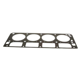 Mahle® - Cylinder Head Gasket