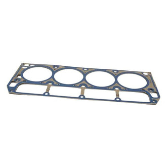 Mahle® - Cylinder Head Gasket
