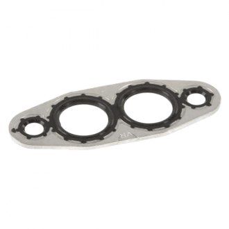 Mahle® - Oil Cooler Gasket