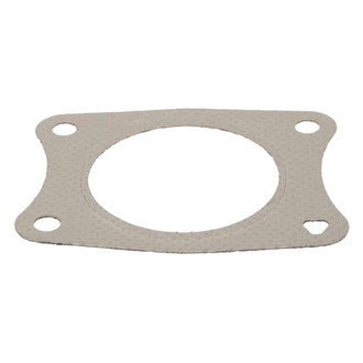 Mahle® - Exhaust Manifold Flange Gasket