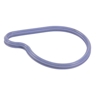 Mahle® - Engine Coolant Thermostat Gasket