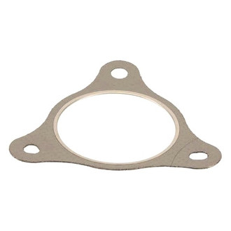 Mahle® - Exhaust Pipe to Manifold Gasket