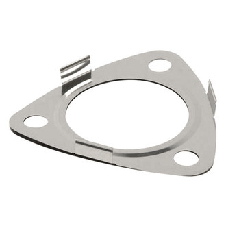 Mahle® - Exhaust Manifold Flange Gasket