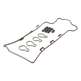 Mahle® - Valve Cover Gasket Set