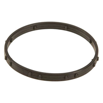 Mahle® - Engine Coolant Thermostat Gasket